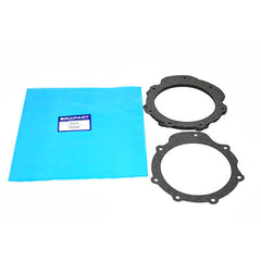 JOINT WASHER - BRITPART - FRC4206