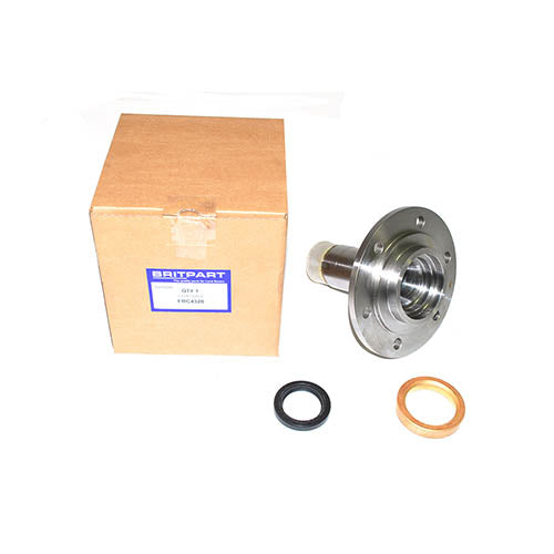 STUB AXLE - BRITPART - FRC4320