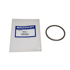 WASHER - BRITPART - FRC4349