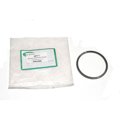 WASHER CONSTANT PINION - OEM - FRC4369