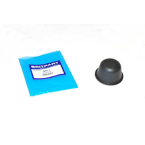 HUB CAP - BRITPART - FRC4377