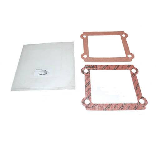 JOINT WASHER - BRITPART - FRC4489