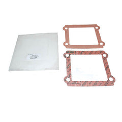 JOINT WASHER - BRITPART - FRC4489