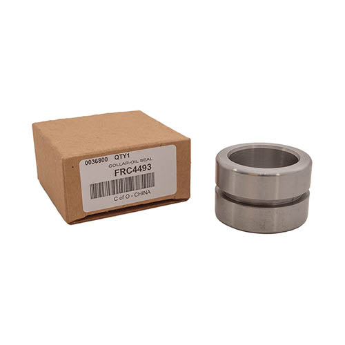 COLLAR-OIL SEAL - BRITPART - FRC4493