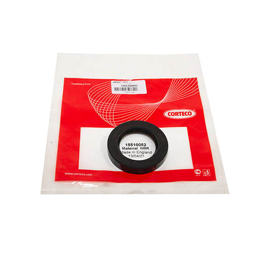 OIL SEAL - CORTECO - FRC4586G