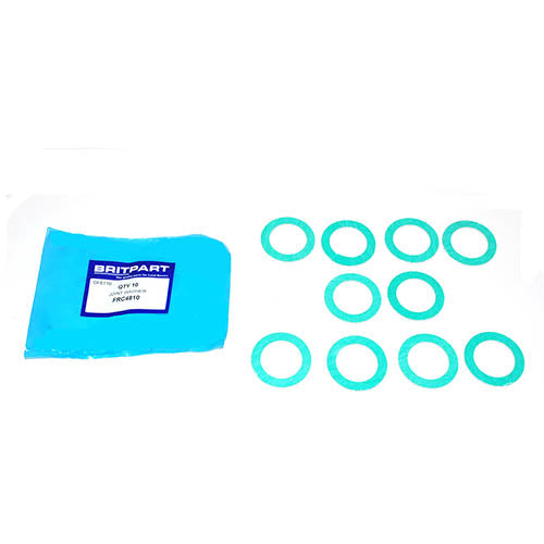 JOINT WASHER - BRITPART - FRC4810