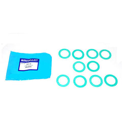 JOINT WASHER - BRITPART - FRC4810