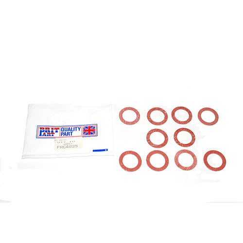 JOINT WASHER - BRITPART - FRC4835