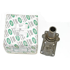 COVER ASSY. GBOX FRONT - OEM - FRC4856