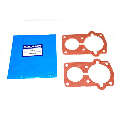 GASKET-FRT COVER TO GEARCASE - BRITPART - FRC4873