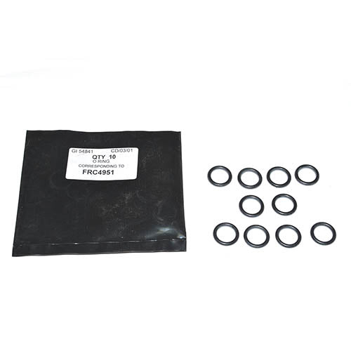 O RING - OEM - FRC4951