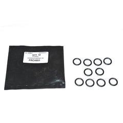 O RING - OEM - FRC4951