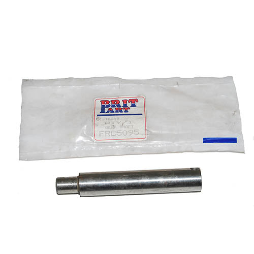 GEAR SHAFT - BRITPART - FRC5095