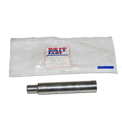 GEAR SHAFT - BRITPART - FRC5095