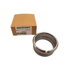HOUSING - BRITPART - FRC5115