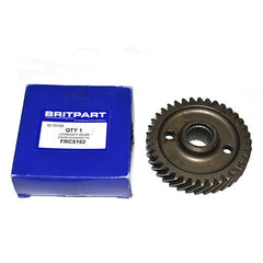 LAYSHAFT GEAR - BRITPART - FRC5162
