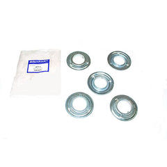 SUPPORT PLATE - BRITPART - FRC5235