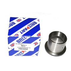BUSH - OEM - FRC5244