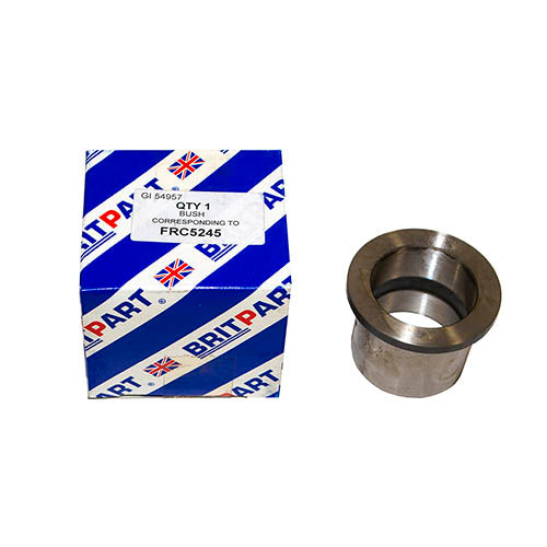 BUSH - OEM - FRC5245