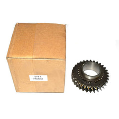 GEAR - 1ST SPEED - BRITPART - FRC5253
