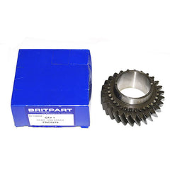 GEAR - 2ND SPEED - BRITPART - FRC5279