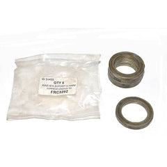 WASHER SUPPORT 5.34MM - OEM - FRC5292
