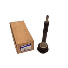 CONSTANT PINION - BRITPART - FRC5323