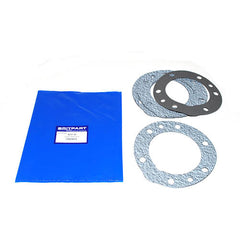 JOINT WASHER - BRITPART - FRC5413