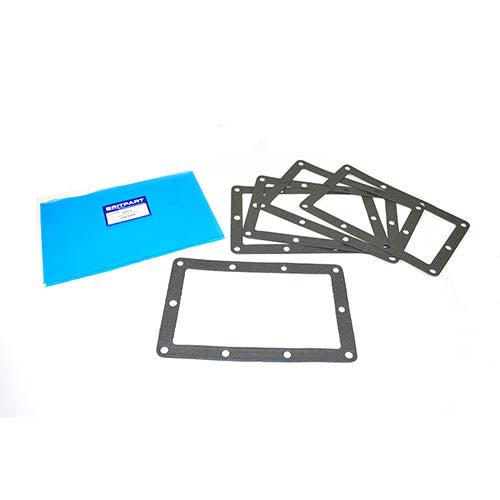 JOINT WASHER - BRITPART - FRC5416