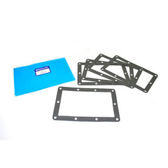 JOINT WASHER - BRITPART - FRC5416