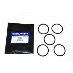 O RING - BRITPART - FRC5419