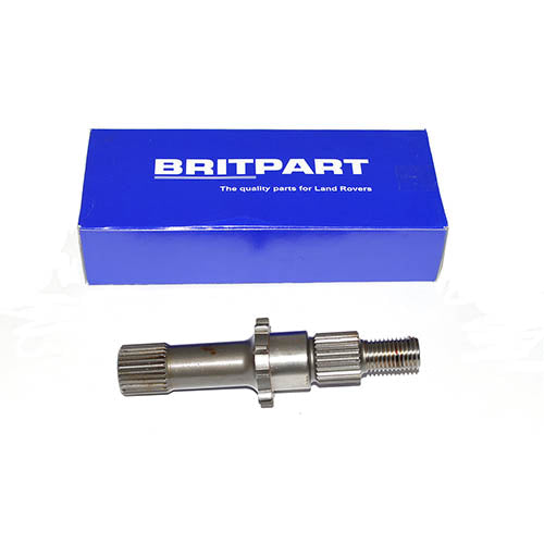 SHAFT OUTPUT FR - BRITPART - FRC5449