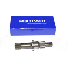 SHAFT OUTPUT FR - BRITPART - FRC5449