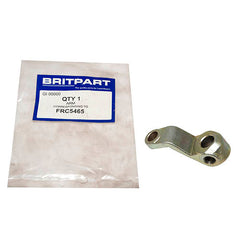 ARM - BRITPART - FRC5465