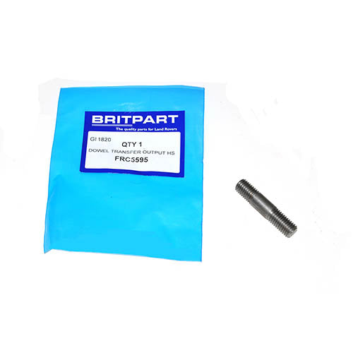 Superceded by FRC5595LR - - FRC5595
