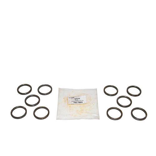 SHIM - SANTANA - FRC5605