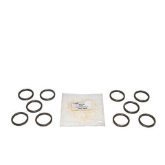 SHIM - SANTANA - FRC5605