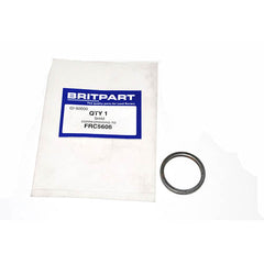 SHIM - SANTANA - FRC5606