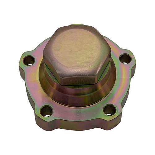 DRIVING MEMBER - HEAVY DUTY - BRITPART - FRC5806HD