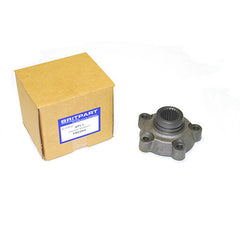 DRIVING MEMBER - BRITPART - FRC5806