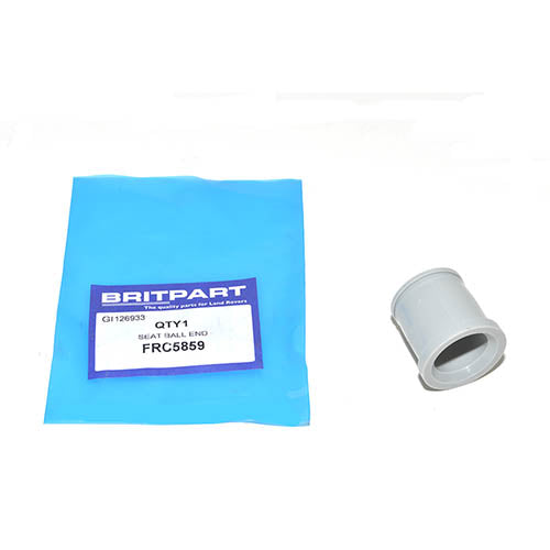 SEAT BALL END - BRITPART - FRC5859