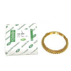 BAULK RING - OEM - FRC5931G