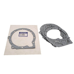 GASKET - BRITPART - FRC6103