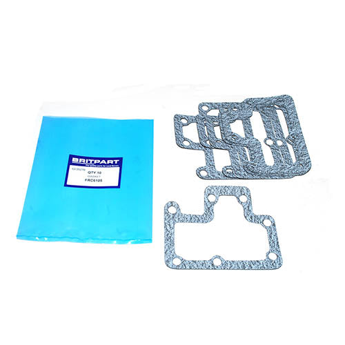 GASKET - BRITPART - FRC6105