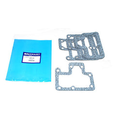 GASKET - BRITPART - FRC6105