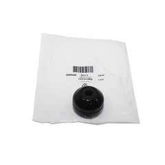 GEAR KNOB - OEM - FRC6126G
