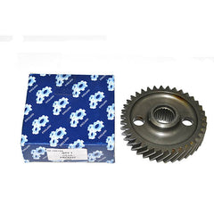 GEAR - OEM - FRC6237