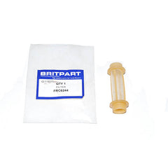 FILTER - BRITPART - FRC6244