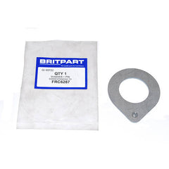 WASHER + PIN - BRITPART - FRC6287