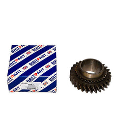 2ND GEAR - OEM - FRC6691